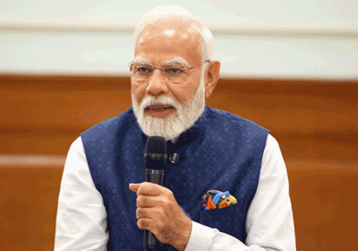 Gita and Natyashastra included in UNESCO 'Memory of the World Register'