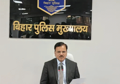 Bihar Police Constable Recruitment 2025-26 Final Results Released