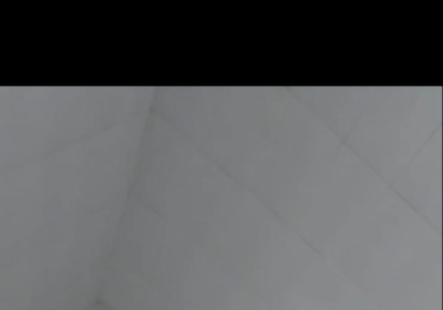 pp