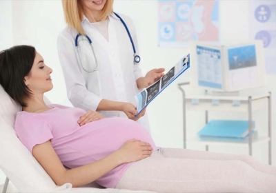 Women Should Get these 3 Tests Done During Pregnancy Know All About Here