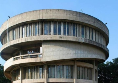pu