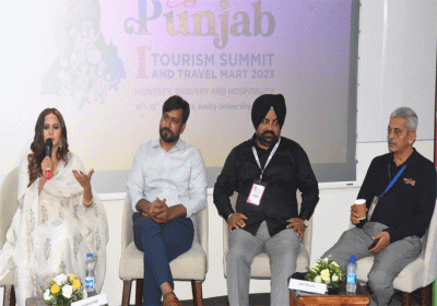 film industry in punjab