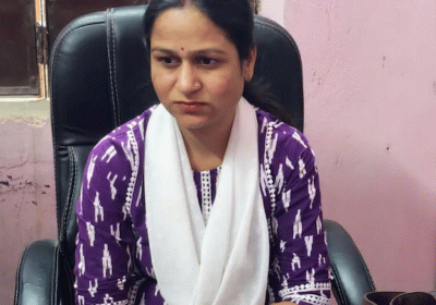 Major ACB Action in Jhalawar