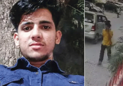 Amar Colony Murder: The Bookie Servants Chilling Conspiracy