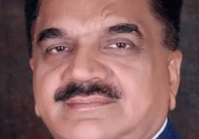 A Mishmash in Uttarakhand Congress