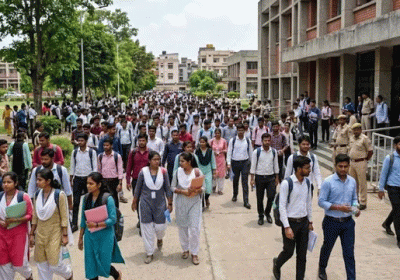 ranchi-upsc-1779336072853_v