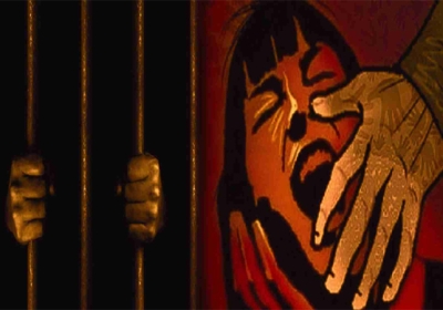 Rape with an old woman by entering the house in Shimla case registered