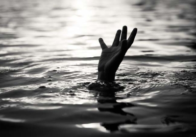 3 Teenagers Died Due to Drowning in the River 