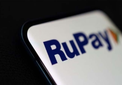 How to link your SBI RuPay credit card to UPI in 5 simple steps