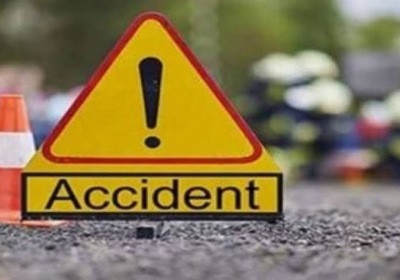 Jagdalpur: Horrific Accident Involving Medical Students