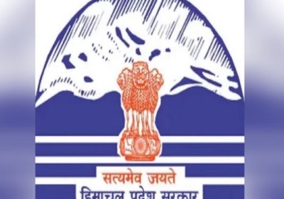 Digital Settlement of Pension