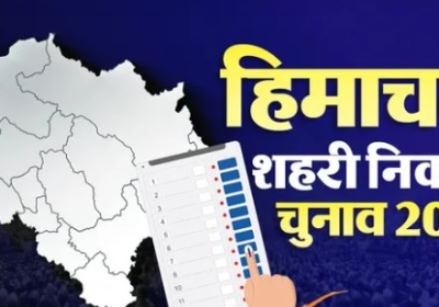 Amidst Congresss claims of victory in the Himachal