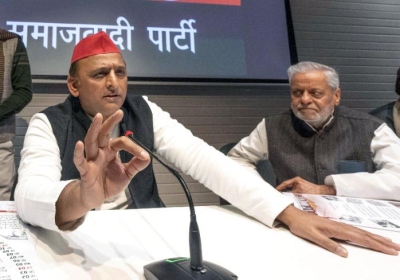 samajwadi party chief akhilesh yadav 1