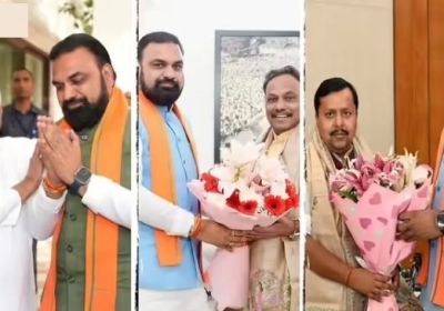samrat-chaudharys-new-council-of-ministers