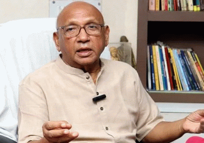 "Ending the Liquor Ban in Bihar is Impossible
