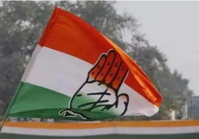 Bihar Legislative Council Elections 2026