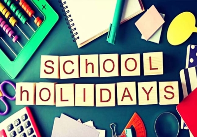 Punjab School Holidays In October Month See The List 