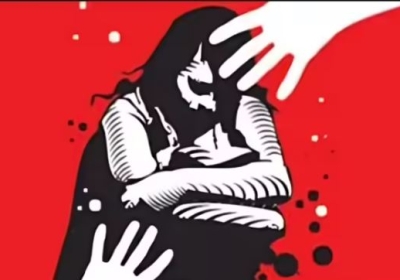 Dental Student Alleges Rape