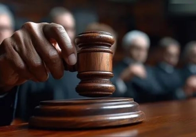 Major Reshuffle in Punjab Judiciar