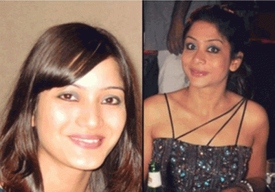 Sheena Bora-Das murder case: A sordid saga of love, lust and betrayal