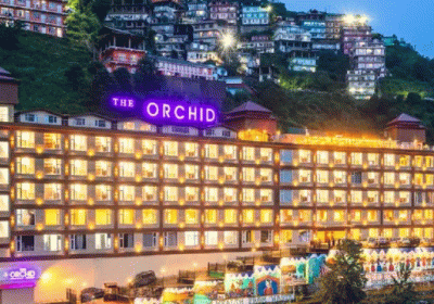 shimla_hotel-1773505081629_v