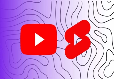 YouTube Shorts will destroy the entire business