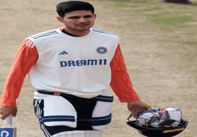 Abhishek Sharma will open in the first match of T20 series against Zimbabwe