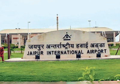 Air connectivity to Gulf countries completely halted