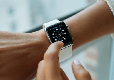 Is Smart Watch Safe For You; Health Tips 