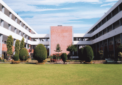 Recognition of St. Kabir School canceled