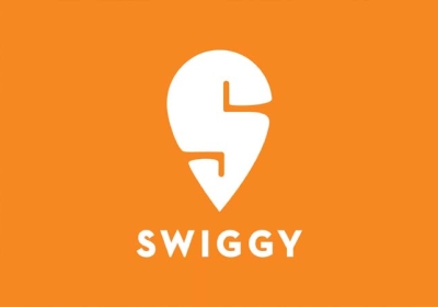 Swiggy Hikes Fees 