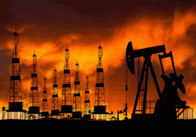 Increase in oil prices may hamper market growth
