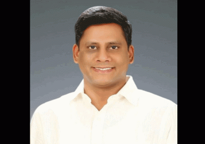 Congress fields Jeevan Reddy in Telangana MLC by-elections