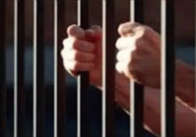 Conmens Double Attack in Jamshedpur