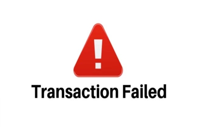 Online Transaction Failed? Follow These Steps To Get Back Refund 