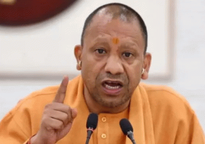 CM Yogi directs implementation of Farmer Registry