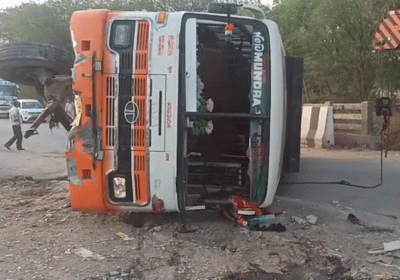 uphj0oi4_chittorgarh-bus-accident-_625x300_26_May_26