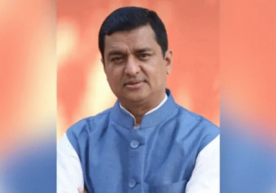Ramnagar-Dehradun Rail Service Approved