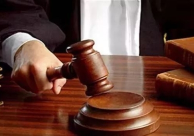 The first National Lok Adalat of the year