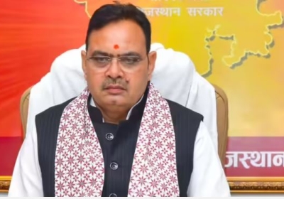 Now even those with more than two children can contest Panchayat elections