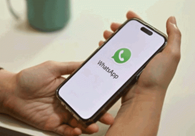 Big news for WhatsApp users, your WhatsApp account may be closed