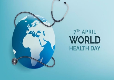 World Health Day 2023 know the significance history and theme of the day 