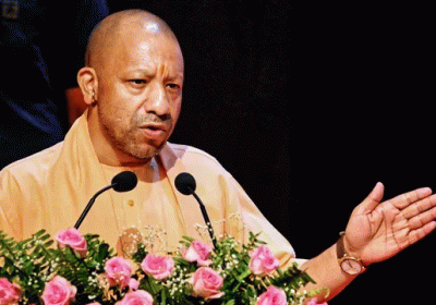 Chief Minister Yogi Adityanath visit schedule for June 28