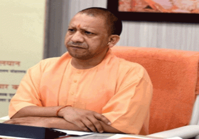 After CM Yogi's rebuke, there was speed in settlement of revenue related matters