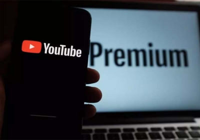 Youtube Premium Individual Plan Price Increase 
