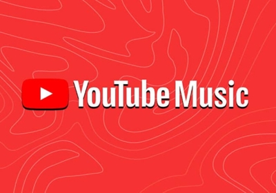 A comment section will be added to the Now Playing screen of YouTube Music