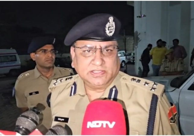 tkv43dg8_jodhpur-news_625x300_11_March_26