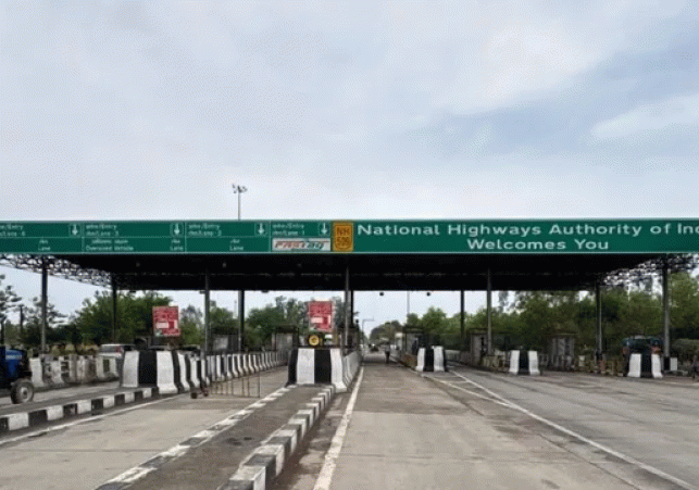 Major Administrative Decision in Dehradun