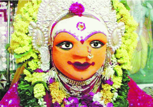 ujain
