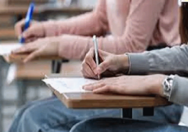 The Major Dummy Admission Racket in Haldwani
